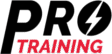 ProTraining BCN
